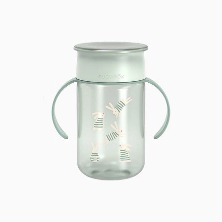 COPO 360 WONDERLAND - Image product