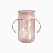 COPO 360 WONDERLAND ROSA