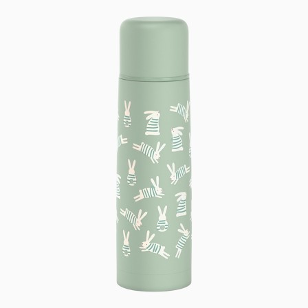 TERMO LIQUIDOS WONDERLAND 500ML - Image product