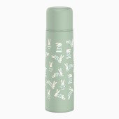 TERMO LIQUIDOS WONDERLAND 500ML MENTA