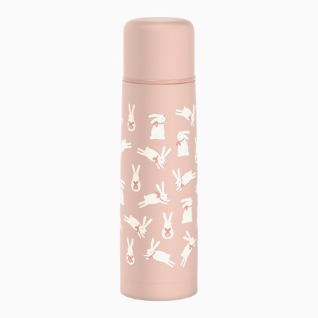 TERMO LIQUIDOS WONDERLAND 500ML - Image product