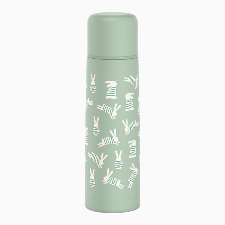 TERMO LIQUIDOS WONDERLAND 500ML