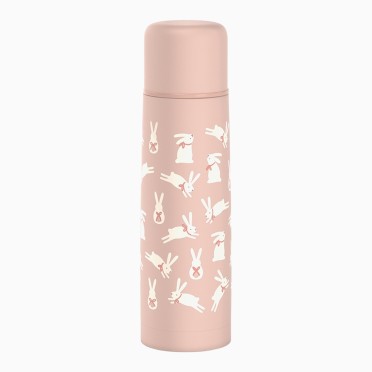 TERMO LIQUIDOS WONDERLAND 500ML