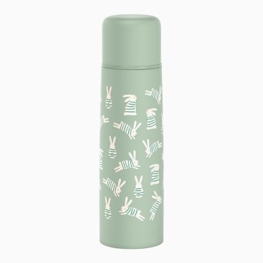 TERMO LIQUIDOS WONDERLAND 500ML