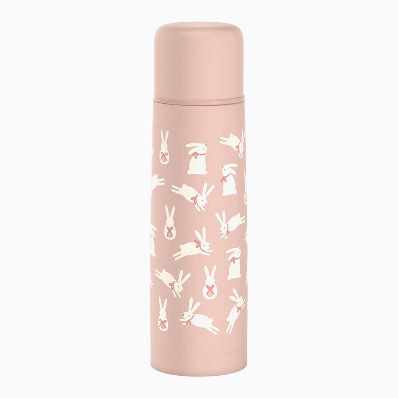 TERMO LIQUIDOS WONDERLAND 500ML