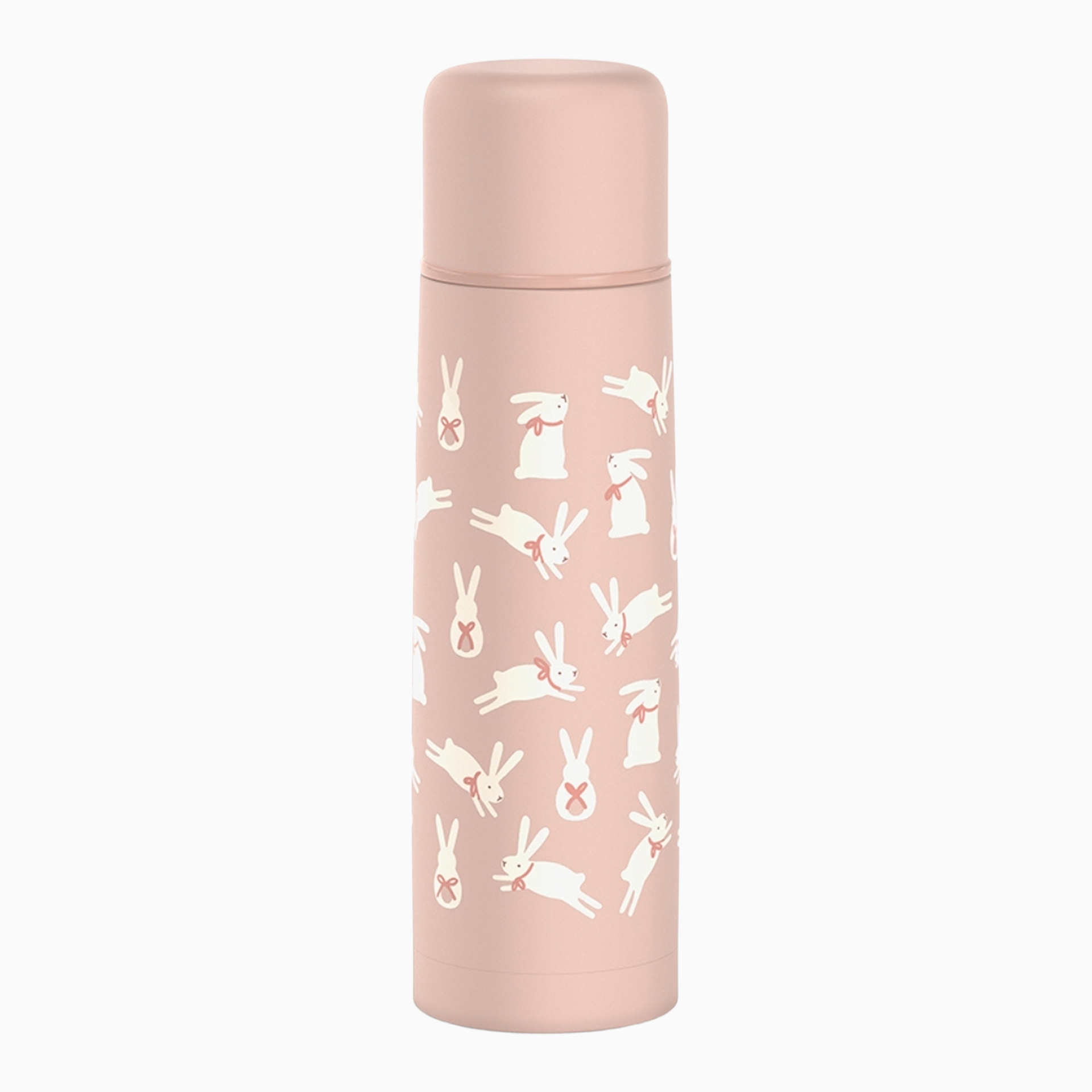TERMO LIQUIDOS WONDERLAND 500ML