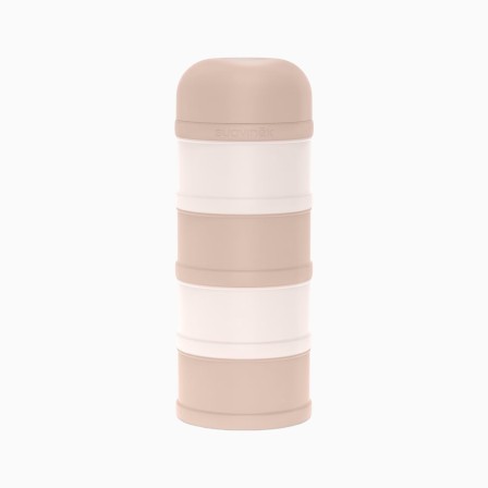 DOSEADOR DE LEITE EM PÓ - Image product