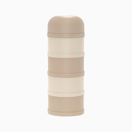 DOSEADOR DE LEITE EM P� - Image product