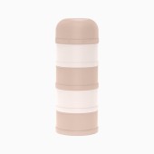 DOSEADOR DE LEITE EM PÓ ROSA