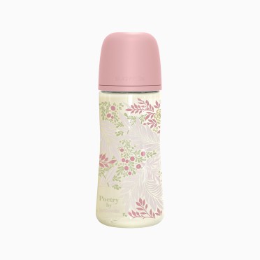 BIBER�O POETRY 360 ML