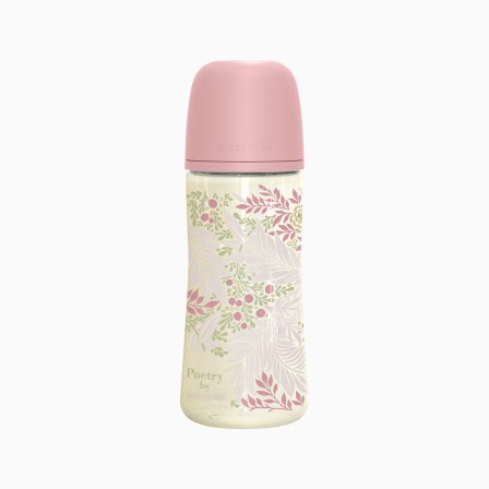 BIBERÃO POETRY 360 ML - Image product