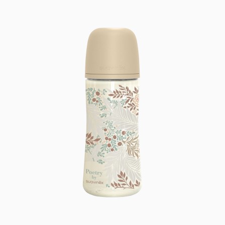 BIBERÃO POETRY 360 ML - Image product