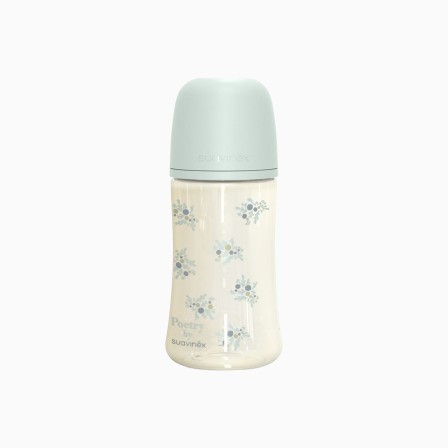 BIBER�O POETRY 270 ML - Image product