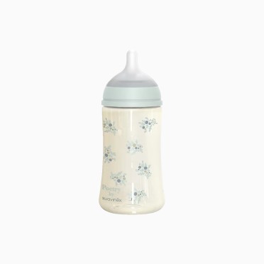 BIBERÃO POETRY 270 ML