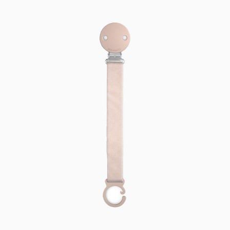 PRENDE CHUPETAS TECIDO WONDERLAND - Image product