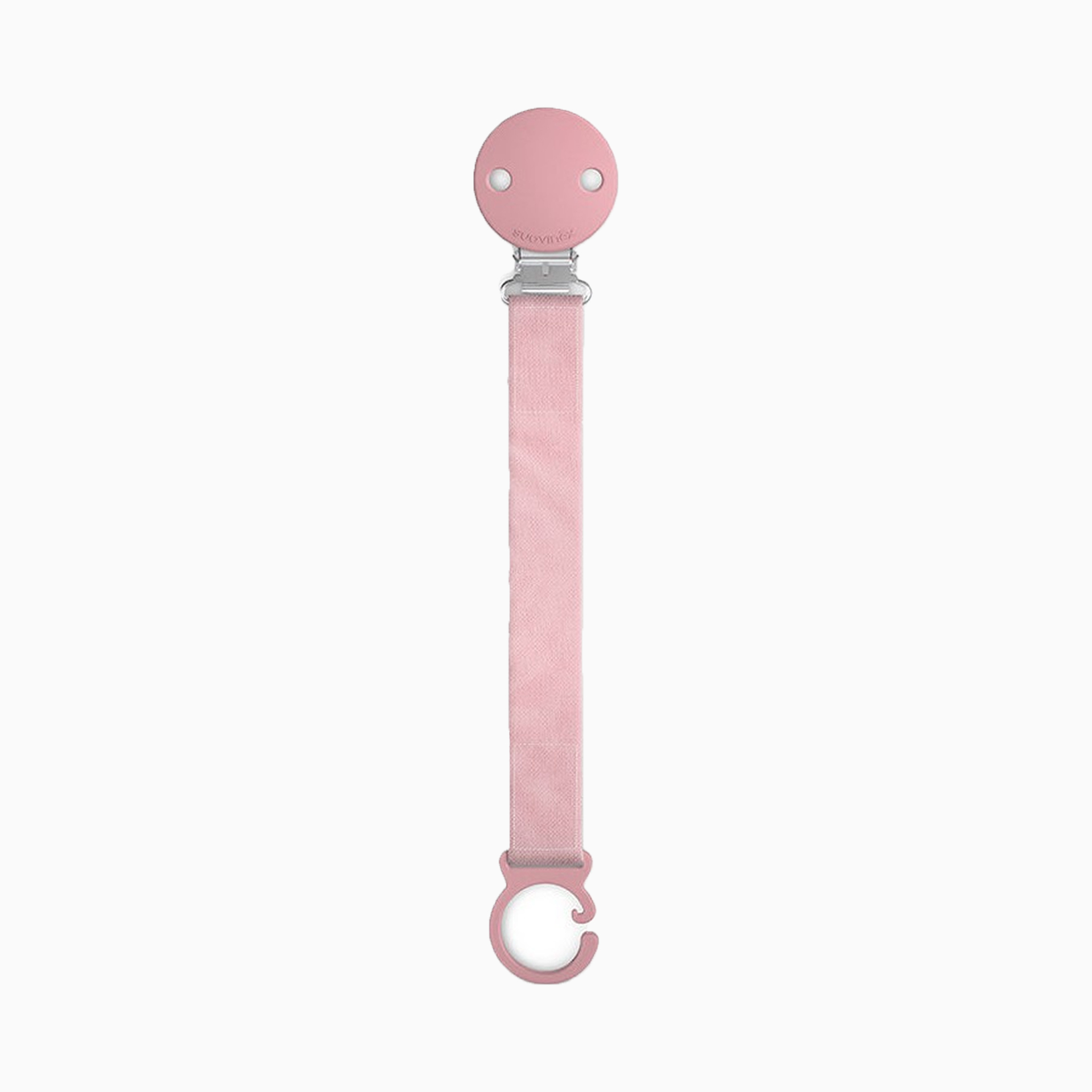 PRENDE CHUPETAS TECIDO WONDERLAND