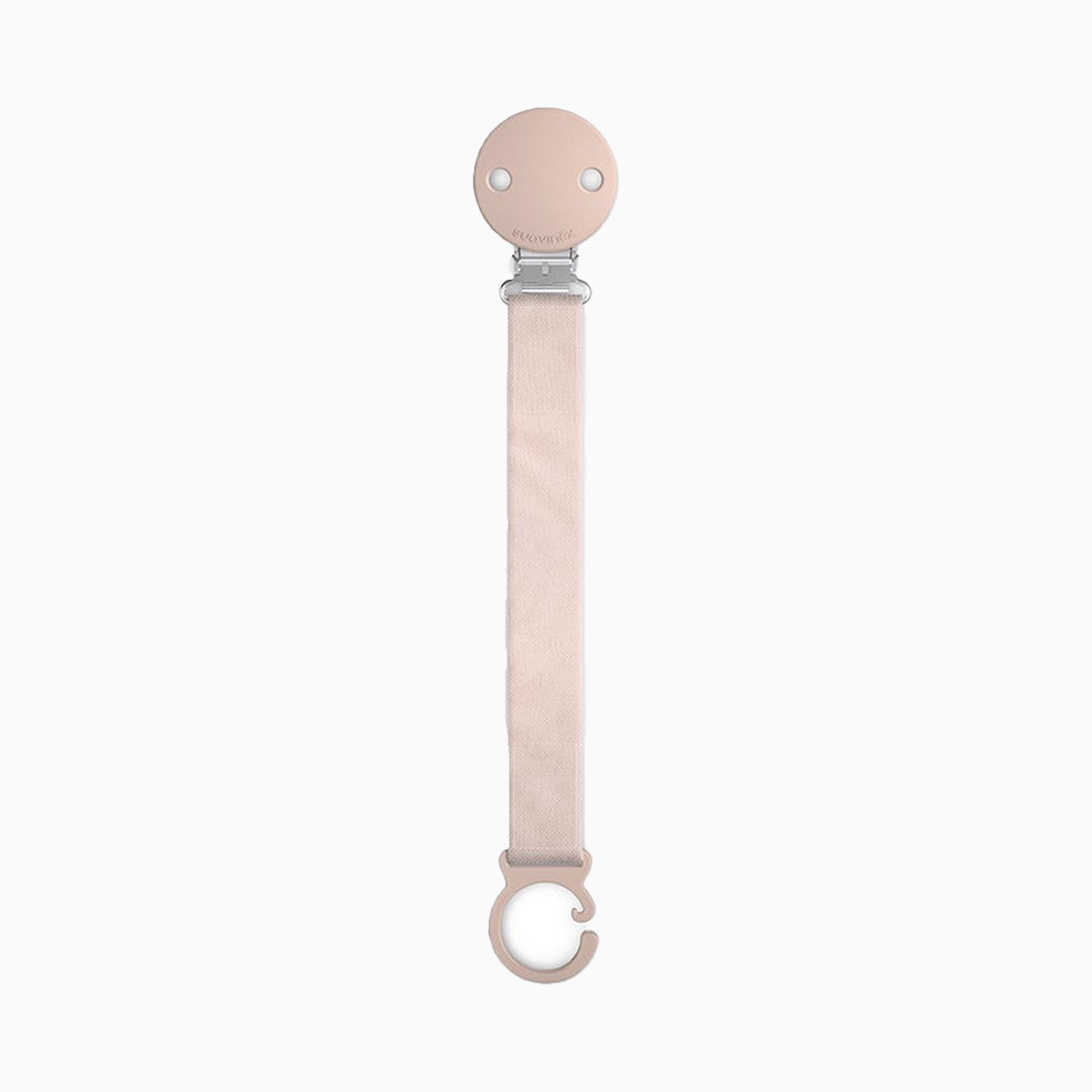 PRENDE CHUPETAS TECIDO WONDERLAND