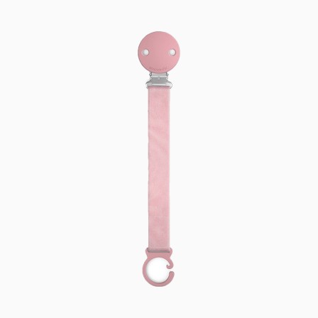 PRENDE CHUPETAS TECIDO WONDERLAND - Image product