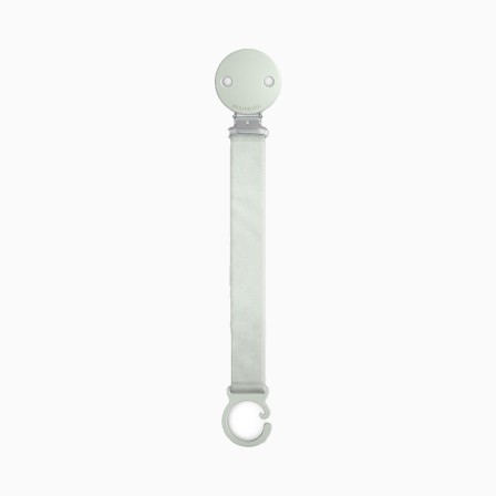 PRENDE CHUPETAS TECIDO WONDERLAND - Image product