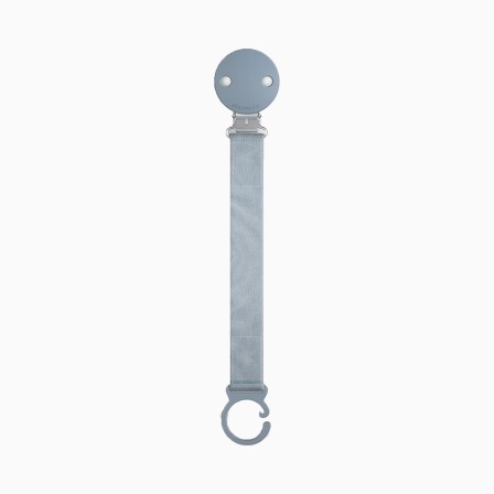 PRENDE CHUPETAS TECIDO WONDERLAND - Image product