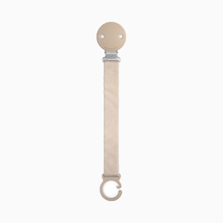 PRENDE CHUPETAS TECIDO WONDERLAND - Image product