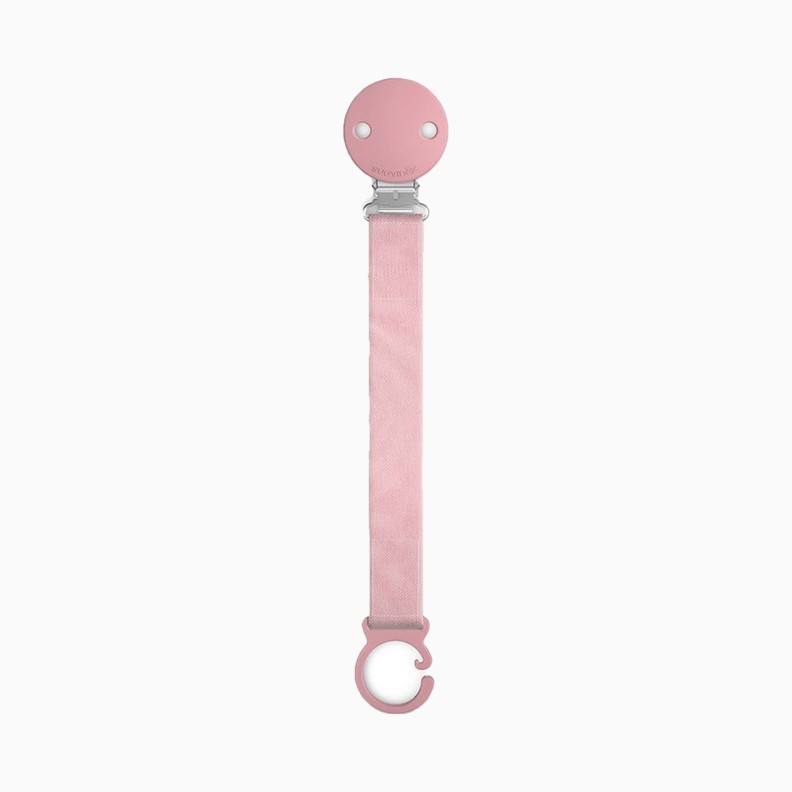 PRENDE CHUPETAS TECIDO WONDERLAND
