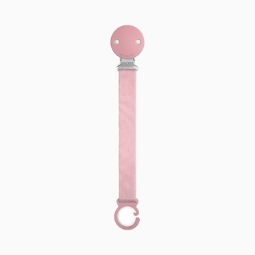 PRENDE CHUPETAS TECIDO WONDERLAND