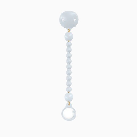PRENDE CHUPETAS DE SILICONE - Image product