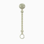 PRENDE CHUPETAS DE SILICONE SAGE