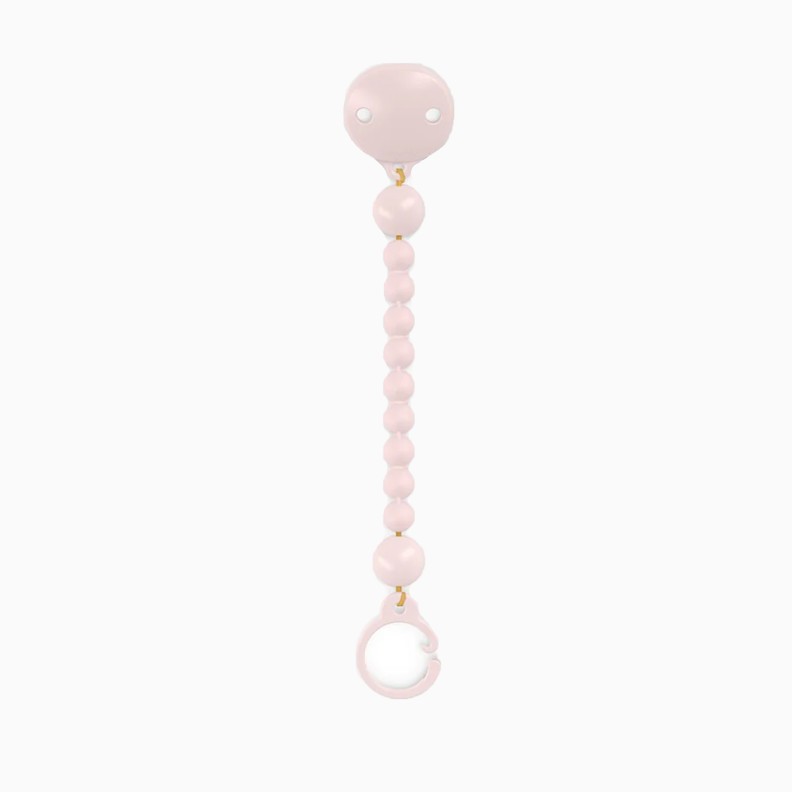 PRENDE CHUPETAS DE SILICONE