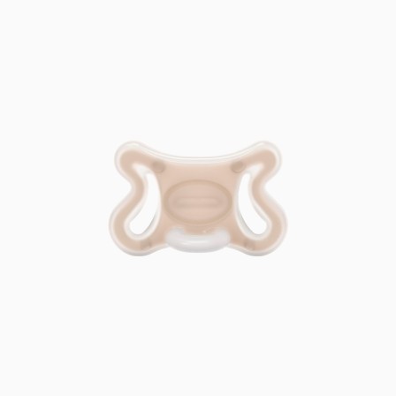 CHUPETA ZERO.ZERO 0-6M - Image product