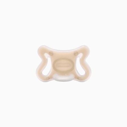 CHUPETA ZERO.ZERO -2M-2M - Image product