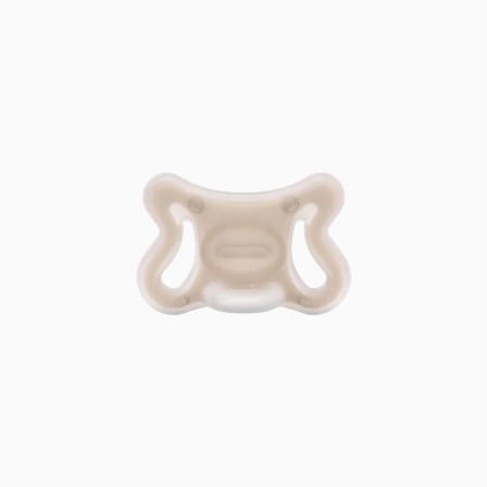 CHUPETA ZERO.ZERO -2M-2M - Image product
