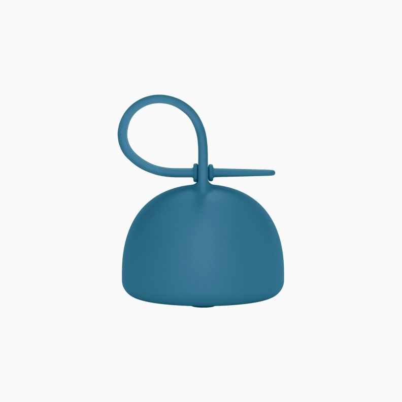 PORTA CHUPETAS SILICONE COLOUR ESSENCE