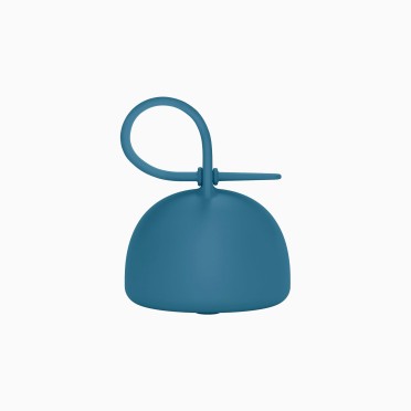 PORTA CHUPETAS SILICONE COLOUR ESSENCE