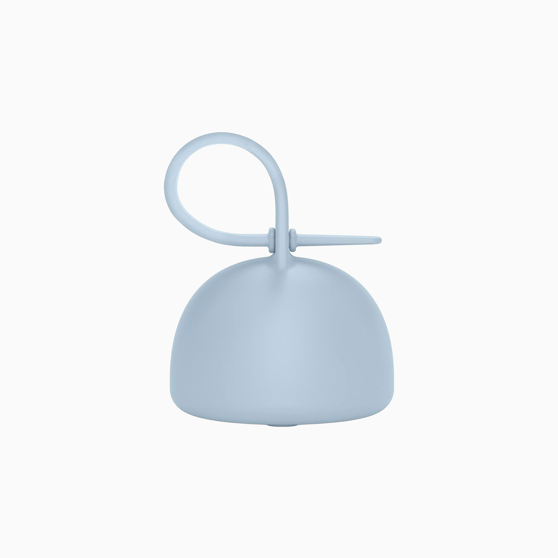 PORTA CHUPETAS SILICONE COLOUR ESSENCE