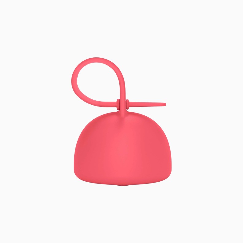 PORTA CHUPETAS SILICONE COLOUR ESSENCE