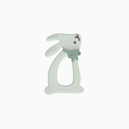 MORDEDOR COELHO WONDERLAND - Image product