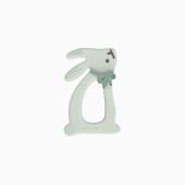 MORDEDOR COELHO WONDERLAND MENTA