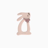 MORDEDOR COELHO WONDERLAND ROSA