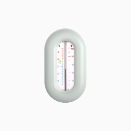 TERM�METRO DE BANHO - Image product