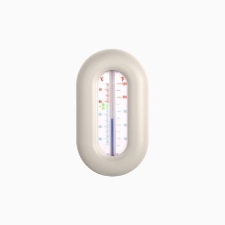 TERM�METRO DE BANHO - Image product