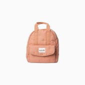MOCHILA INFANTIL POETRY ROSA
