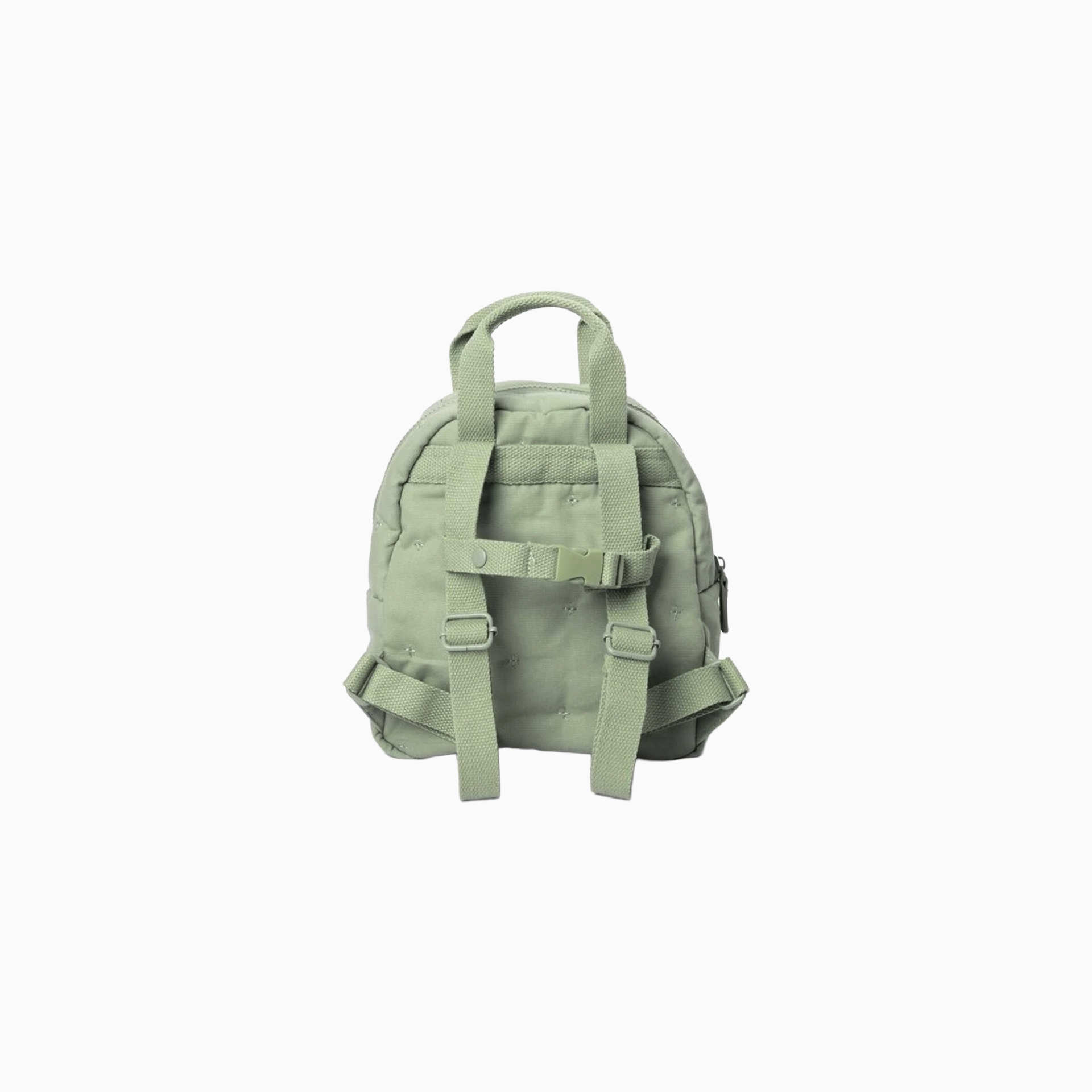 MOCHILA INFANTIL POETRY