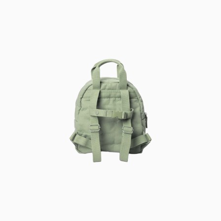 MOCHILA INFANTIL POETRY