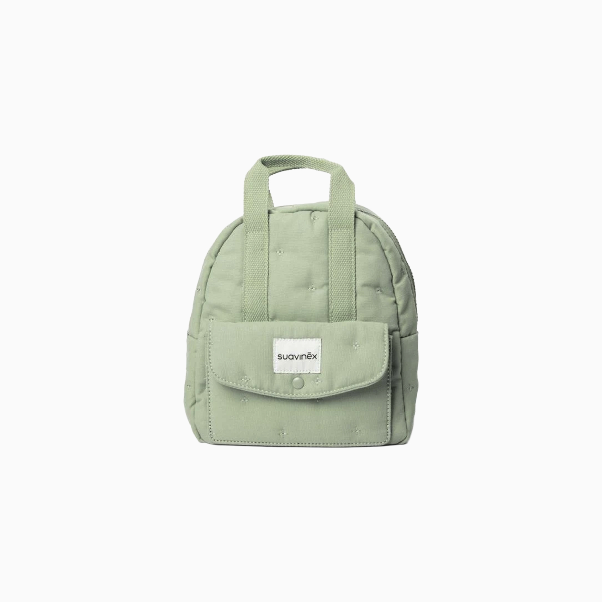 MOCHILA INFANTIL POETRY