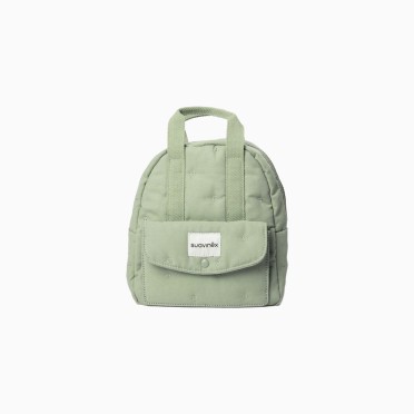 MOCHILA INFANTIL POETRY