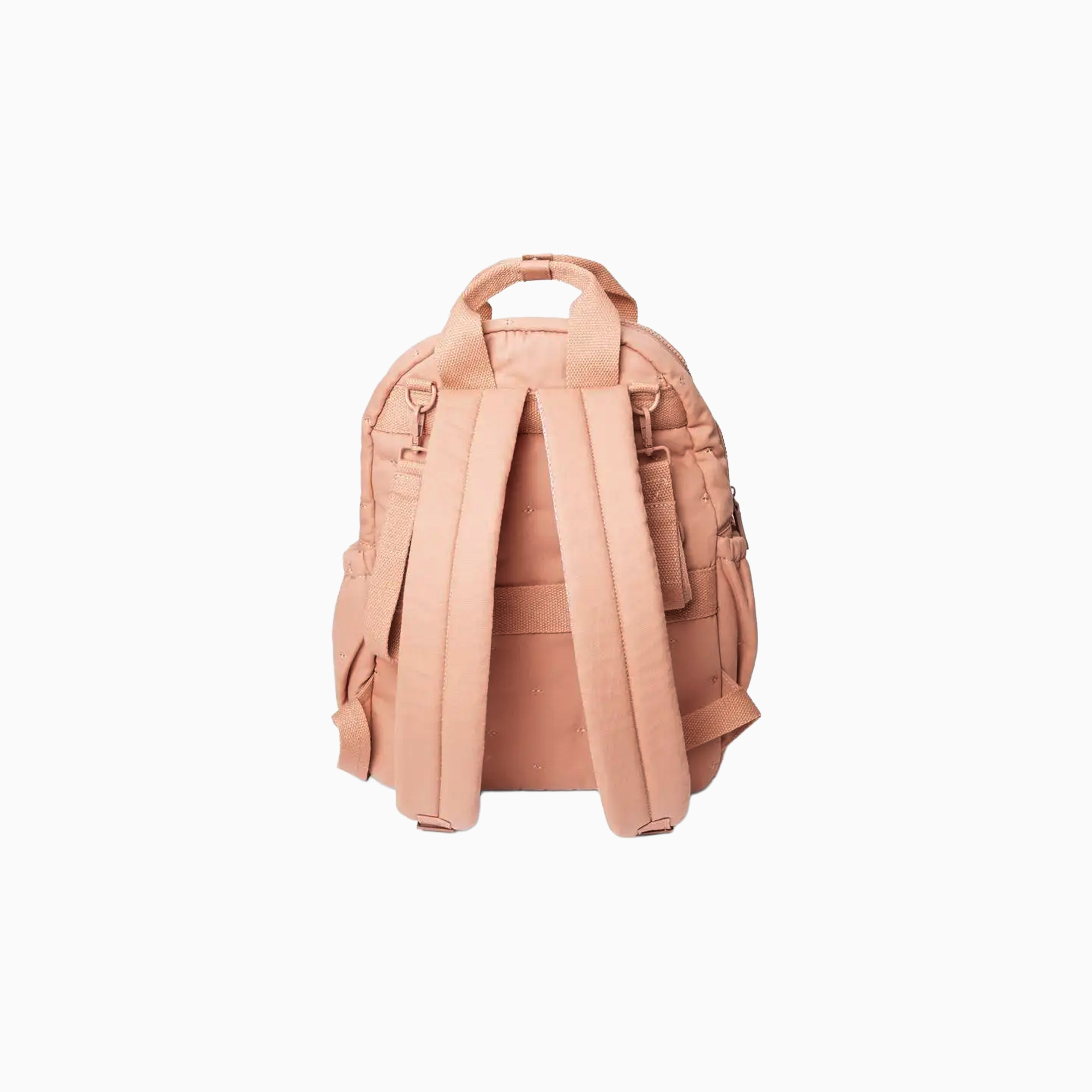 MOCHILA MATERNIDADE POETRY