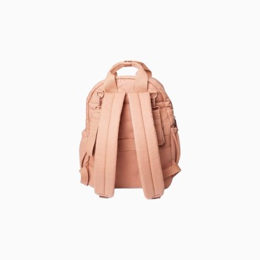 MOCHILA MATERNIDADE POETRY