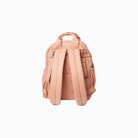 MOCHILA MATERNIDADE POETRY